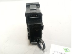 Recambio de interruptor para daf serie xf euro 6 12.9 diesel referencia OEM IAM 2141405   2
