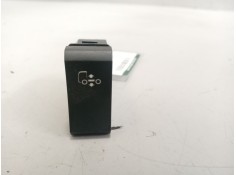 Recambio de interruptor para daf serie xf euro 6 12.9 diesel referencia OEM IAM 2141406  