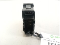 Recambio de interruptor para daf serie xf euro 6 12.9 diesel referencia OEM IAM 2141406   2