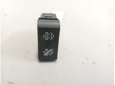 Recambio de interruptor para daf serie xf euro 6 12.9 diesel referencia OEM IAM 2141404  