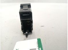 Recambio de interruptor para daf serie xf euro 6 12.9 diesel referencia OEM IAM 2141404   2