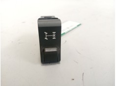 Recambio de interruptor para daf serie xf euro 6 12.9 diesel referencia OEM IAM 2141414  
