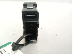 Recambio de interruptor para daf serie xf euro 6 12.9 diesel referencia OEM IAM 2141414   2