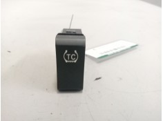 Recambio de interruptor para daf serie xf euro 6 12.9 diesel referencia OEM IAM 2141409  