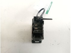 Recambio de interruptor para daf serie xf euro 6 12.9 diesel referencia OEM IAM 2141409   2