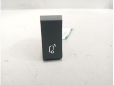 Recambio de interruptor para daf serie xf euro 6 12.9 diesel referencia OEM IAM 2141430  