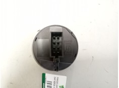 Recambio de mando cambio automatico para daf serie xf euro 6 12.9 diesel referencia OEM IAM 2043968  6006339020 2