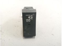 Recambio de interruptor para daf serie xf euro 6 12.9 diesel referencia OEM IAM 2141411  