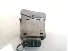 Recambio de interruptor para daf serie xf euro 6 12.9 diesel referencia OEM IAM 2141411   2