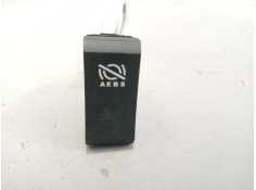 Recambio de interruptor para daf serie xf euro 6 12.9 diesel referencia OEM IAM 2141402  