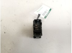 Recambio de interruptor para daf serie xf euro 6 12.9 diesel referencia OEM IAM 2141402   2