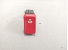 Recambio de warning para daf serie xf euro 6 12.9 diesel referencia OEM IAM 2127853  