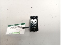 Recambio de warning para daf serie xf euro 6 12.9 diesel referencia OEM IAM 2127853   2