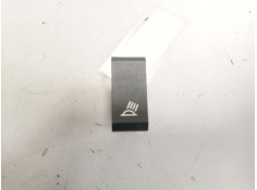 Recambio de interruptor para daf serie xf euro 6 12.9 diesel referencia OEM IAM 2141441  