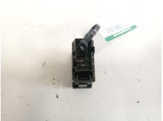 Recambio de interruptor para daf serie xf euro 6 12.9 diesel referencia OEM IAM 2141441   2