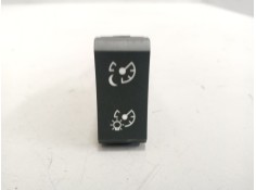 Recambio de interruptor para daf serie xf euro 6 12.9 diesel referencia OEM IAM 2141438  