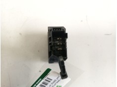 Recambio de interruptor para daf serie xf euro 6 12.9 diesel referencia OEM IAM 2141438   2