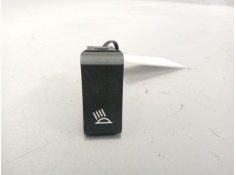 Recambio de interruptor para daf serie xf euro 6 12.9 diesel referencia OEM IAM 2141440  