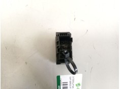 Recambio de interruptor para daf serie xf euro 6 12.9 diesel referencia OEM IAM 2141440   2