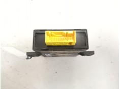 Recambio de modulo electronico para daf serie xf euro 6 12.9 diesel referencia OEM IAM 2299252   2