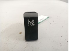 Recambio de interruptor para daf serie xf euro 6 12.9 diesel referencia OEM IAM 2141403  
