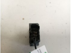 Recambio de interruptor para daf serie xf euro 6 12.9 diesel referencia OEM IAM 2141403   2