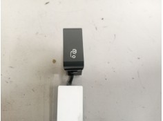 Recambio de interruptor para daf serie xf euro 6 12.9 diesel referencia OEM IAM 2141432  