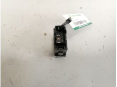 Recambio de interruptor para daf serie xf euro 6 12.9 diesel referencia OEM IAM 2141432   2