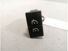 Recambio de interruptor para iveco stralis (as) 11.1 diesel referencia OEM IAM 5801856103  