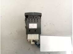 Recambio de interruptor para iveco stralis (as) 11.1 diesel referencia OEM IAM 5802083279 BOTON LUCES  2