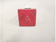 Recambio de warning para iveco eurocargo tector chasis  (typ 120 e 24) larga distancia referencia OEM IAM   