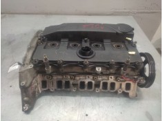 Recambio de culata para ford mondeo ii sedán (bfp) 1.6 i 16v referencia OEM IAM 1C1Q6090AD  