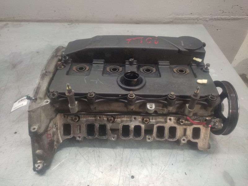 Recambio de culata para ford mondeo ii sedán (bfp) 1.6 i 16v referencia OEM IAM 1C1Q6090AD  