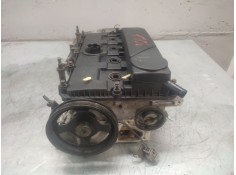 Recambio de culata para ford mondeo ii sedán (bfp) 1.6 i 16v referencia OEM IAM 1C1Q6090AD   2