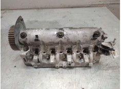Recambio de culata para renault megane ii berlina 5p 1.9 dci diesel referencia OEM IAM   