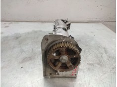 Recambio de culata para renault megane ii berlina 5p 1.9 dci diesel referencia OEM IAM    2