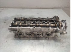 Recambio de culata para bmw serie 3 berlina (e46) 320d referencia OEM IAM 778587603  