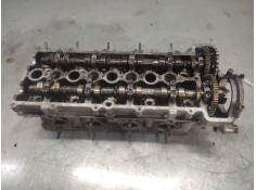 Recambio de culata para bmw serie 3 berlina (e46) 320d referencia OEM IAM 778587603   2
