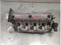 Recambio de culata para renault laguna (b56) 1.9 dci rt referencia OEM IAM   