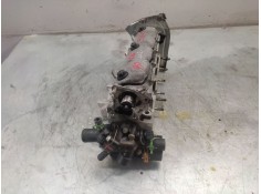 Recambio de culata para renault laguna (b56) 1.9 dci rt referencia OEM IAM    2