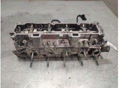 Recambio de culata para citroën c3 i (fc_, fn_) 1.4 hdi referencia OEM IAM C0662700  