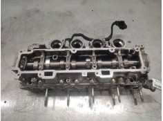 Recambio de culata para citroën c3 i (fc_, fn_) 1.4 hdi referencia OEM IAM C0662700   2