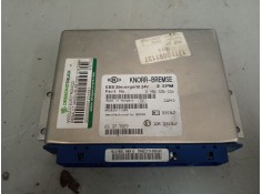 Recambio de modulo electronico para renault magnum ab diesel referencia OEM IAM 21377527 7422358919 0486106116