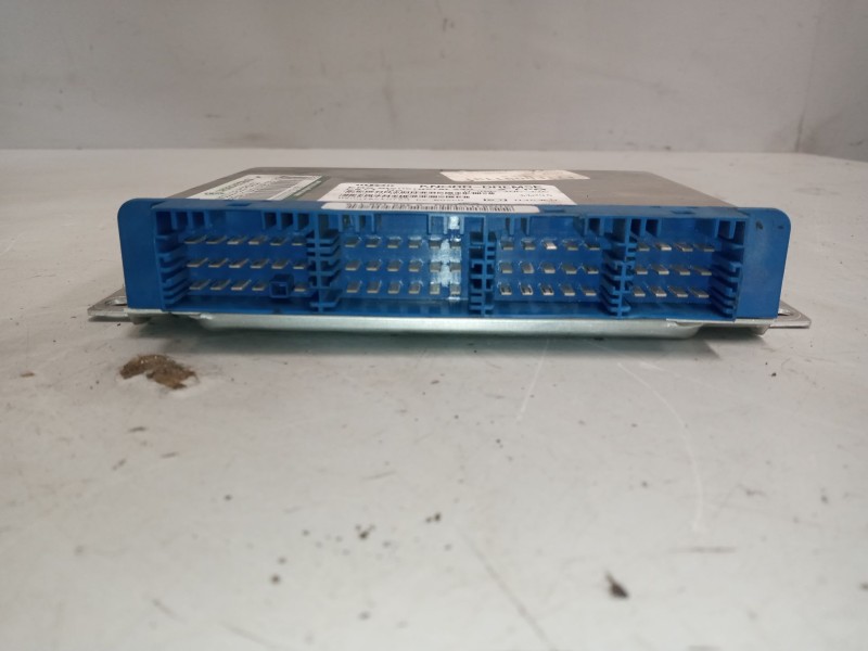 Recambio de modulo electronico para renault magnum ab diesel referencia OEM IAM 21377527 7422358919 0486106116