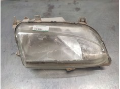 Recambio de faro derecho para ford galaxy (vx) clx referencia OEM IAM   