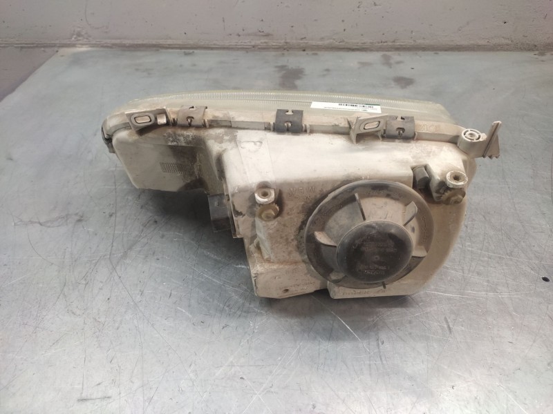 Recambio de faro derecho para ford galaxy (vx) clx referencia OEM IAM   