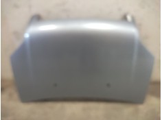 Recambio de capo para ford fusion (cbk) ambiente referencia OEM IAM   