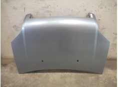 Recambio de capo para ford fusion (cbk) ambiente referencia OEM IAM    2