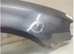 Recambio de aleta delantera derecha para volkswagen passat berlina (3b2) básico referencia OEM IAM    2