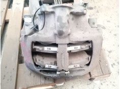 Recambio de pinza freno trasera derecha para iveco stralis (ad/at) fs at t/p    4x2 larga distancia referencia OEM IAM 580134109